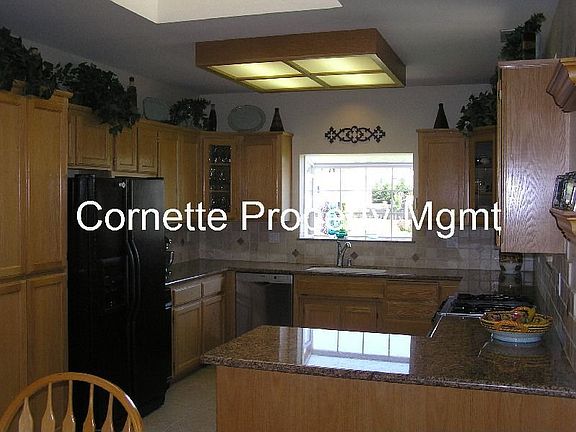 2nd image of 3165 Collingswood Dr