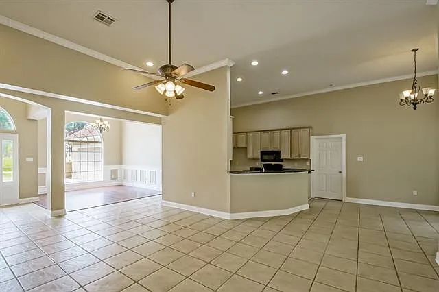 264 Indian Village Rd — Photo 9