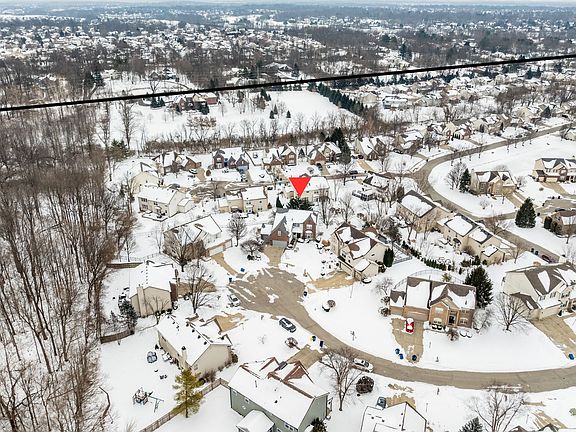 5th image of 11191 Timberview Dr