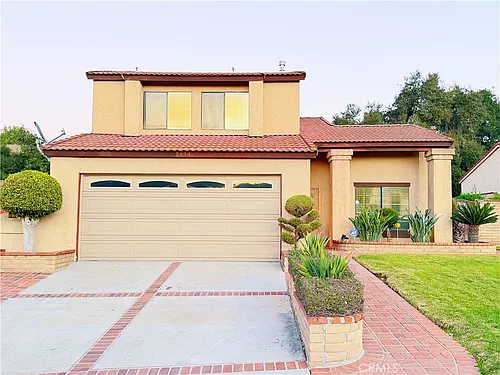 2454 Hillman Ln Photo 1