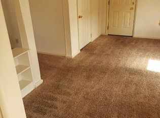 1907 Court St, Saginaw, MI 48602