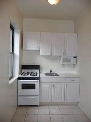 Rented by Rent Manhattan | media 28