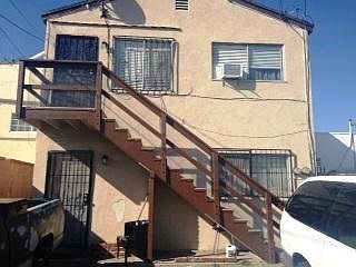 2nd image of 5625 E Beverly Blvd