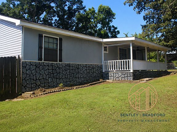 2nd image of 192 Elgin Dr