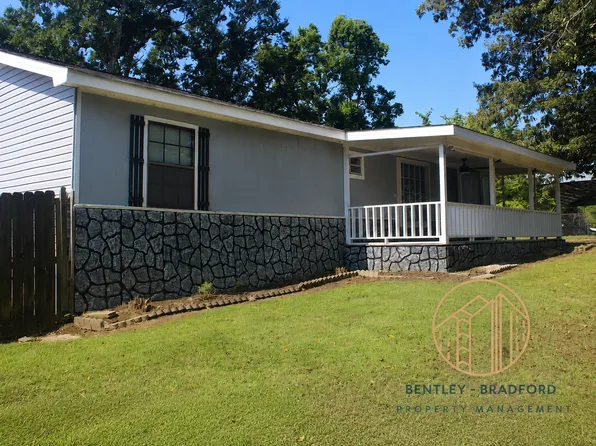 192 Elgin Dr, Rogersville, AL 35652