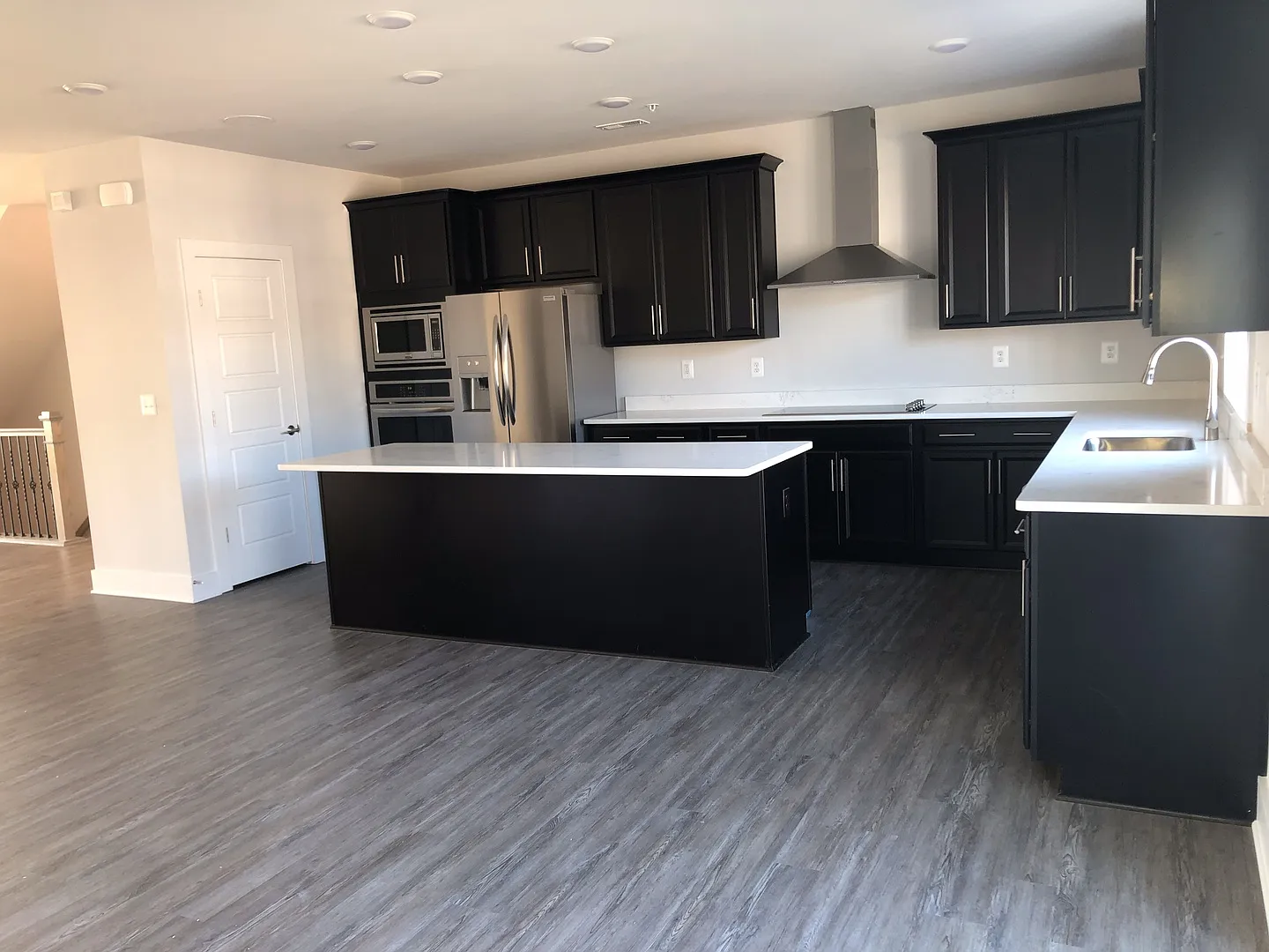 Gorgeous Condo for Rent in Saunders Station - Short Term Lease at Bon Secours Parkway — Photo 3