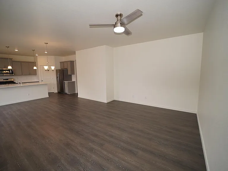 2219 Fiadore Trl — Photo 13