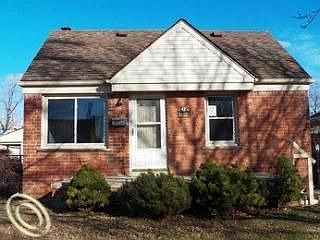 1st image of 1610 Lincoln Ave