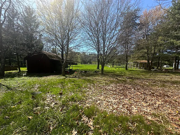 2077 Winchester Southern Rd — Photo 4