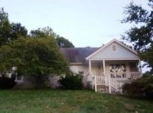 3939 W Maple Grove Rd, Bloomington, IN 47404