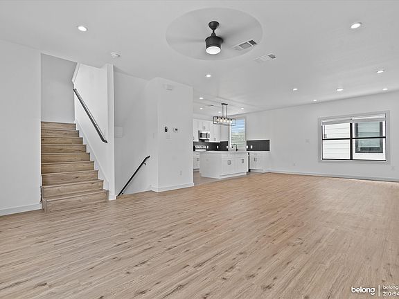 5th image of 114 Gravel St