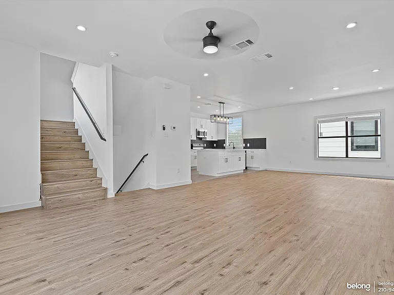 114 Gravel St — Photo 5