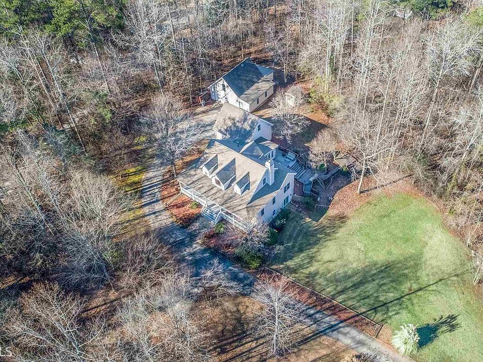 529 Lester Rd, Fayetteville, GA 30215 Zillow