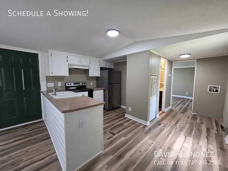 200 Whittington Dr #126 — Photo 2
