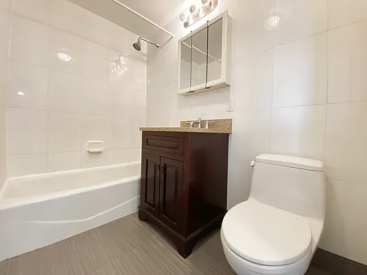 Rented by Voro NYC | media 9