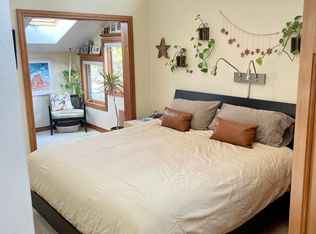 2337 Lucky John Dr, Park City, UT 84060