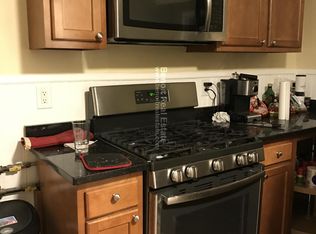 288 Summer St #2, Somerville, MA 02144