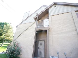 8587 Sands Point Dr #106, Houston, TX 77036