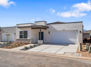 1967 S Queens Garden Dr #4264, Washington, UT 84780