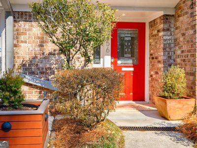1156 Hampton Way NE, Atlanta, GA, 30324
