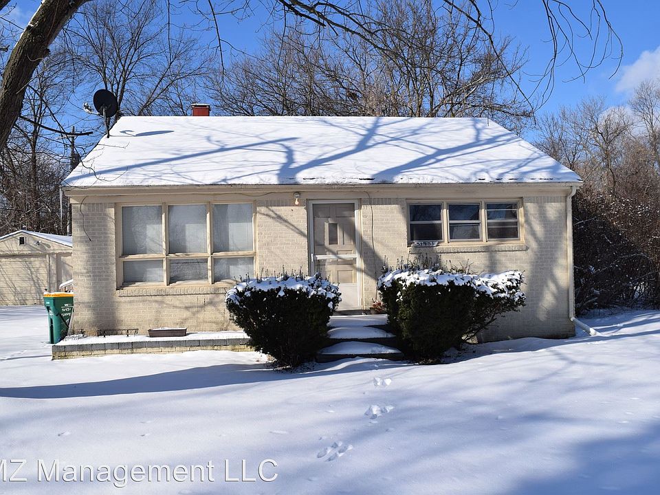 1st image of 31931 Highview Ave