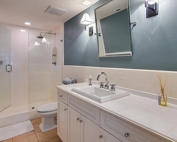 250 Bradley Pl #609 — Photo 5