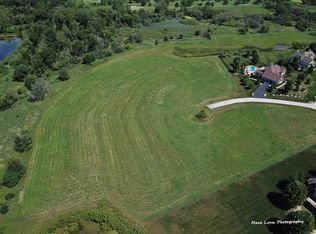 LOT 7 Derek Dr, Elburn, IL 60119