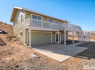 2505 Haven Way, Reno, NV 89508