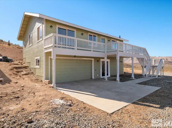 2505 Haven Way, Reno, NV 89508
