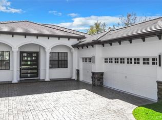 32702 View Haven Ln, Sorrento, FL 32776