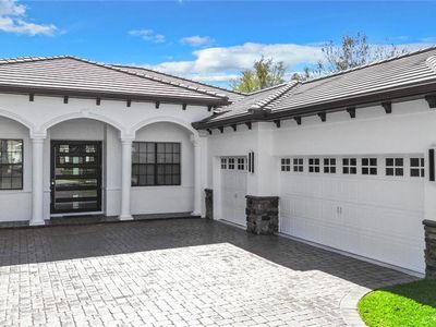 32702 View Haven Ln, Sorrento, FL, 32776