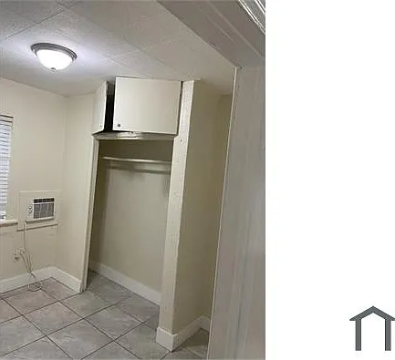4 bed, 1098 sqft, $2,500 — Photo 4