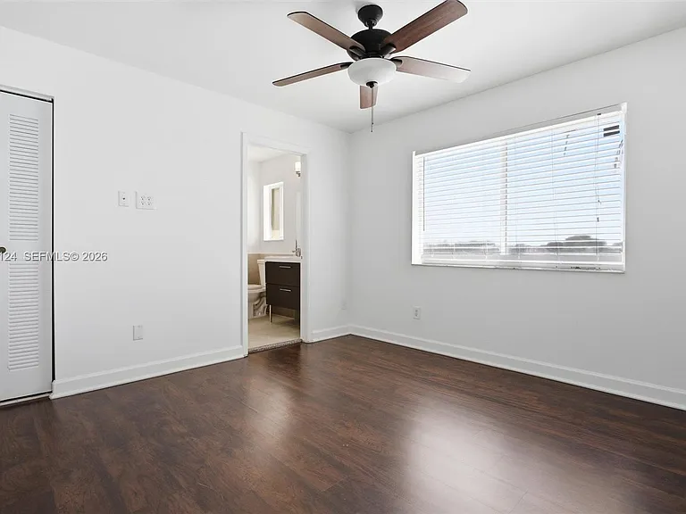17530 SW 139th Ct — Photo 15