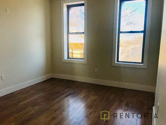 Rented by Rentopia | media 15