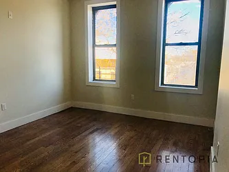 Rented by Rentopia