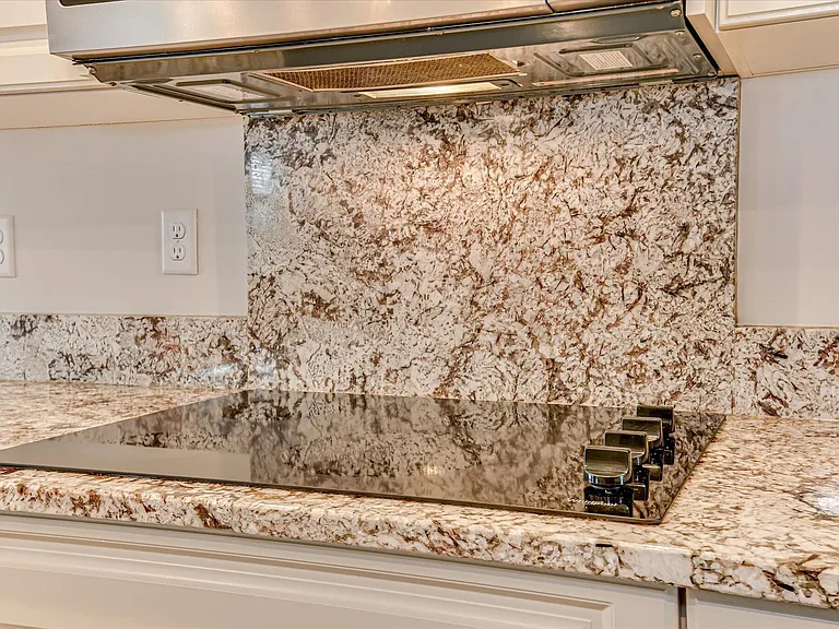903 Williford Run Dr — Photo 15