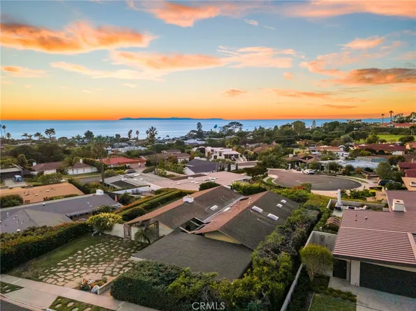32631 Adriatic Dr, Dana Point, CA 92629