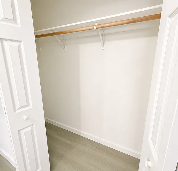 17 Hillside Ave #REAR — Photo 4
