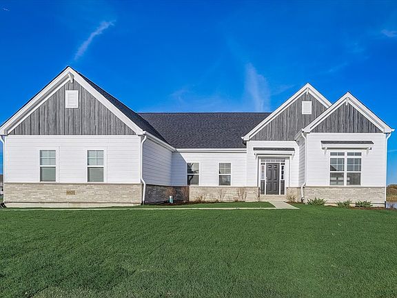 Photos Content may vary