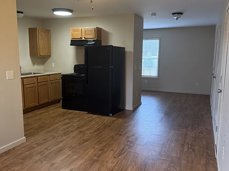 3521 Mint Rd #3521 — Photo 7