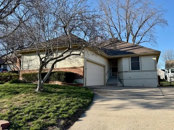 11104 W 99th St, Overland Park, KS 66214