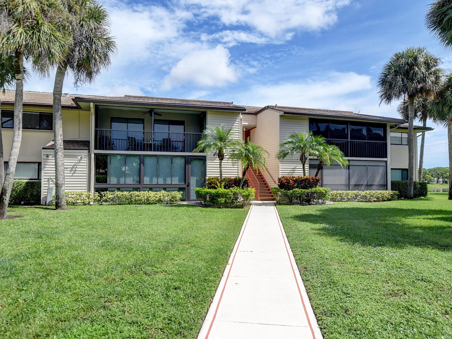 15488 Lakes Of Delray Boulevard UNIT 108, Delray Beach, FL 33484 Zillow