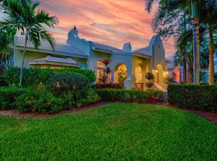 3326 Greenway Dr, Jupiter, FL 33458