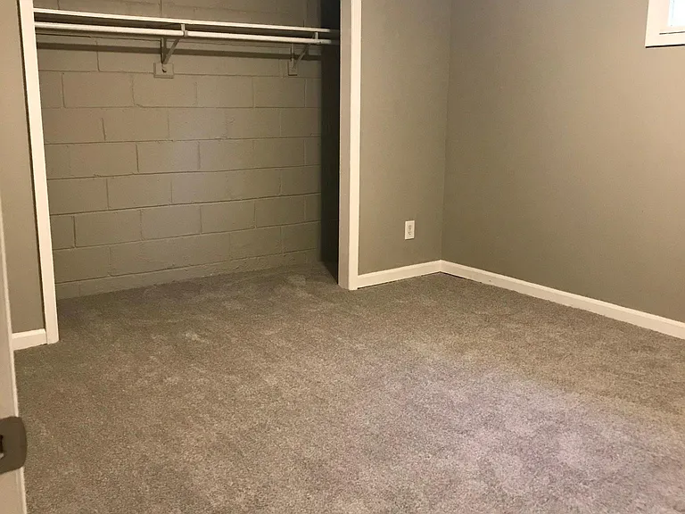1557 Conway Rd #B — Photo 7