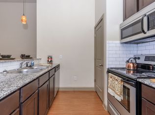 Franklin Place, Waco, TX 76701