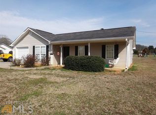 179 Couey Cir NE, Rome, GA 30161