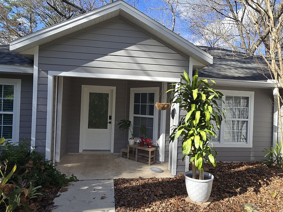 1st image of 4714 NW 35th St
