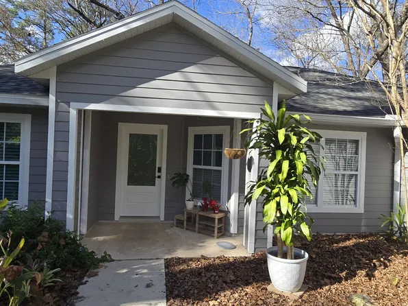 4714 NW 35th St, Gainesville, FL 32605