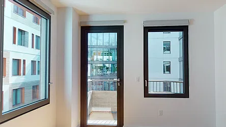 Rented by ACG Property Management LLC