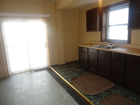 2nd image of 3378 E 49th St